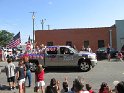 2014 4th_11_truck